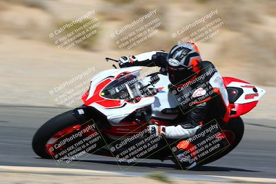 media/Mar-21-2022-Moto Forza (Mon) [[4127b7cc51]]/B Group/Session 3/Turn 6 Inside Pans/